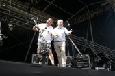 Img_4466_kopie_nieuwsbrief