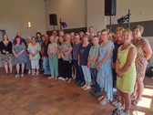 Ontvangst_clienten_ocmw__4__nieuwsbrief
