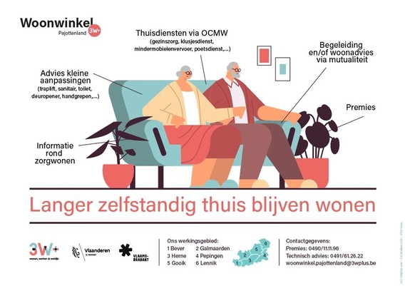 Ontvangst_clienten_ocmw__1_