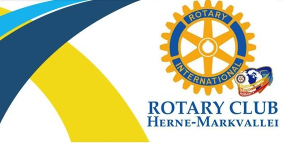 1_rotary_herne_markvallei