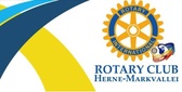 1_rotary_herne_markvallei_nieuwsbrief