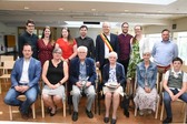 Leeuw_diamant_bras_g__nieuwsbrief