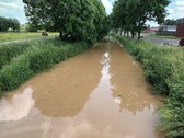 20220521_154920__kopie__nieuwsbrief