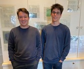 A_dilbeek_e_nieuwsbrief