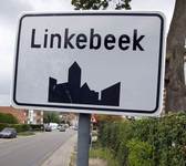 Editiepajot_bart_devill___linkebeek_nieuwsbrief