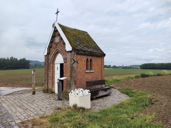 Kapel_pajottenlandonderzoek_img_20220519_135900953_50p