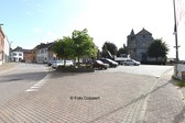 Editiepajot_gooik_centrum__kopie__nieuwsbrief