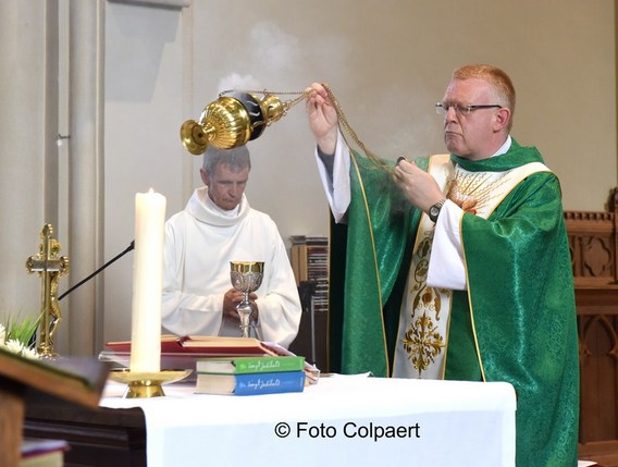 Editiepajot_galmaarden_penne_1__kopie_