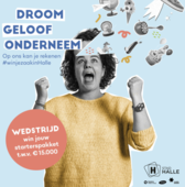 Schermafbeelding_2022-05-25_om_21