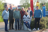 Oppositiepepingen_2_nieuwsbrief