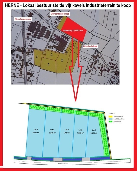 Industrie_kavels_verkocht