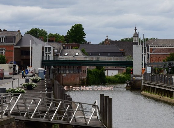 Editie_geraardsbergen_dender_brug_2__kopie_