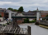 Editie_geraardsbergen_dender_brug_2__kopie__nieuwsbrief