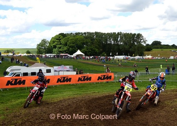 Editie_gooik_motorcross_3__kopie_