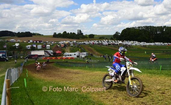 Editie_gooik_motorcross_2__kopie_