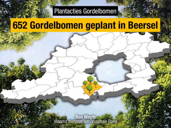 Editiepajot_bart_devill___gordelbomen_beersel