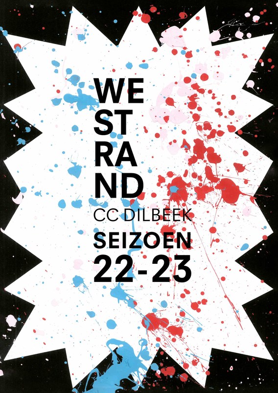 V2_algemene_affiche