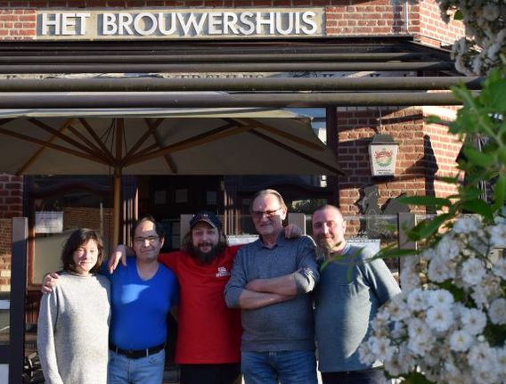 Editiepajot_bart_devill___rommelmarkt_huizingen2022