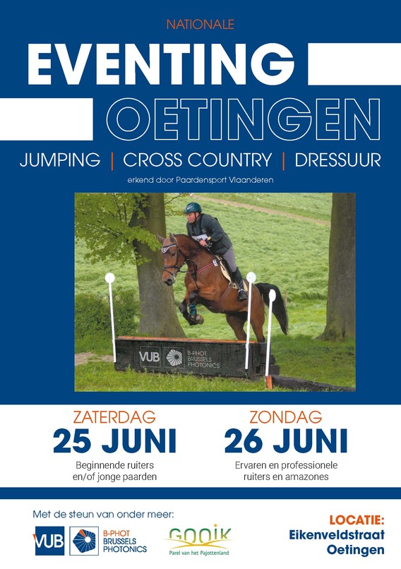 Flyer_eventing-1