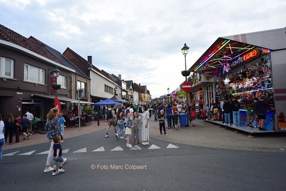 Editie_galmaarden_kermis_1__kopie_