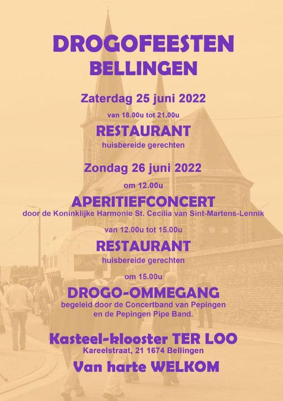 Drogo_2022_flyer