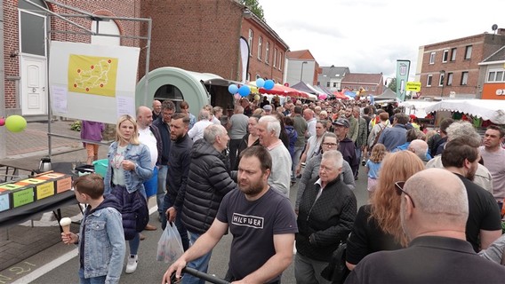Jaarmarkt_2022_ep___28_