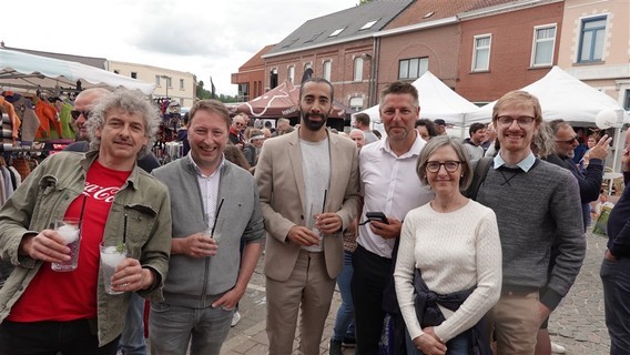 Jaarmarkt_2022_ep___29_