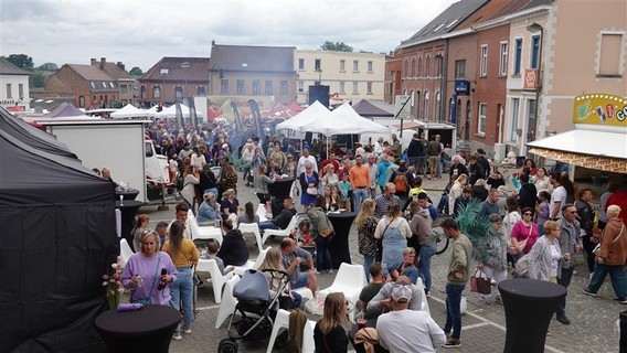 Jaarmarkt_2022_ep___30_