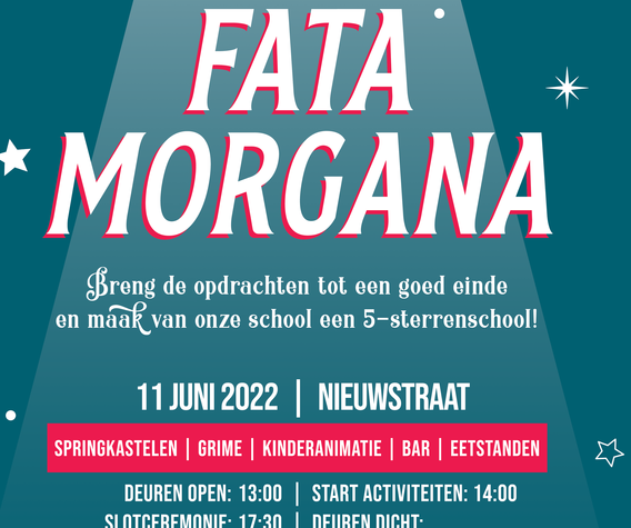 A_fatamorgana