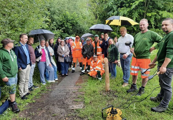 Halle_landschapsploegen_warande
