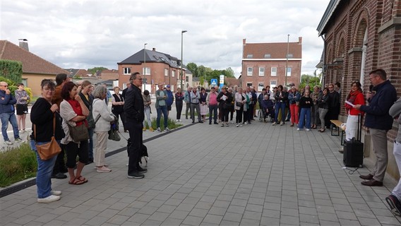 Inhuldiging_stationsomgeving_en_kijkje_bij_okkernoot__4_