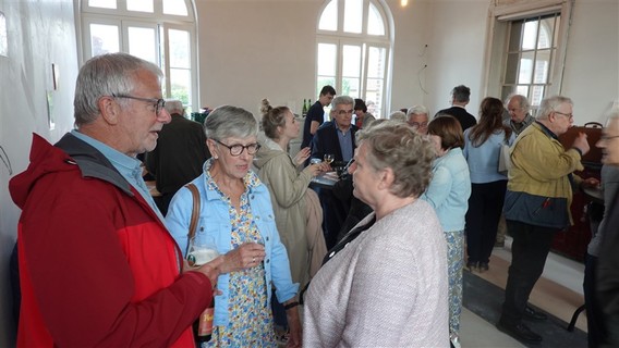 Inhuldiging_stationsomgeving_en_kijkje_bij_okkernoot__6_