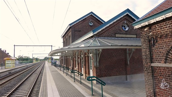 Inhuldiging_stationsomgeving_en_kijkje_bij_okkernoot__8_