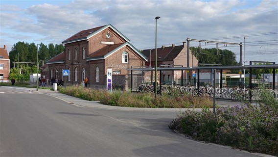 Inhuldiging_stationsomgeving_en_kijkje_bij_okkernoot__13_