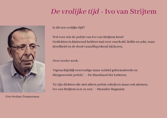 Uitnodiging_de_vrolijke_tijd_ivo_van_strijtem-2