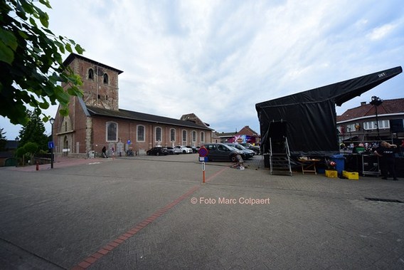 Editie_galmaarden_centrum_marktplein_2__kopie_