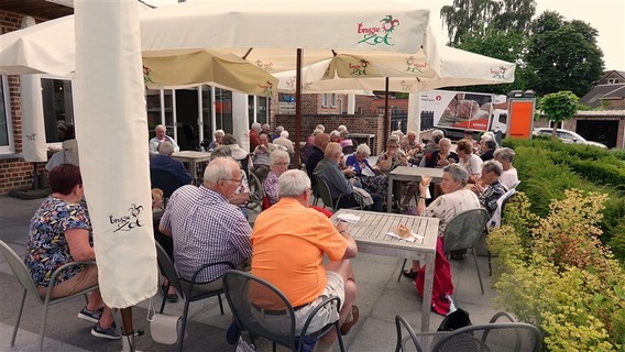 Samanabijeenkomst_juni_2022___5_