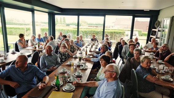 Landelijke_gilden_pajottenland_senioren_lennik___1_