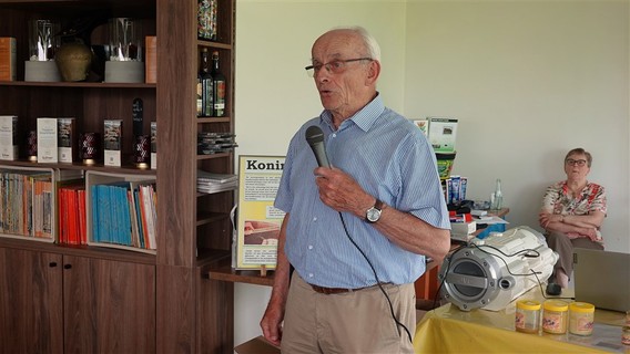 Landelijke_gilden_pajottenland_senioren_lennik___3_
