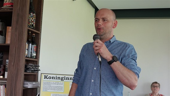 Landelijke_gilden_pajottenland_senioren_lennik___4_