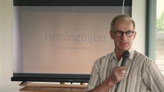 Landelijke_gilden_pajottenland_senioren_lennik___5_