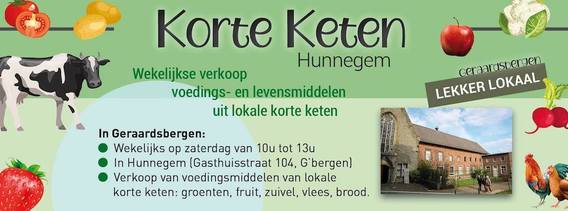 Korte_keten_hunnegem