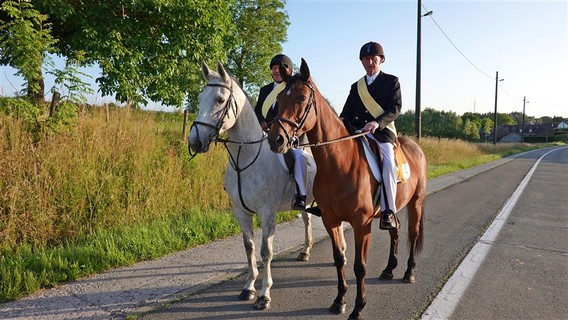 Paardenprocessie_2022_ep___1_