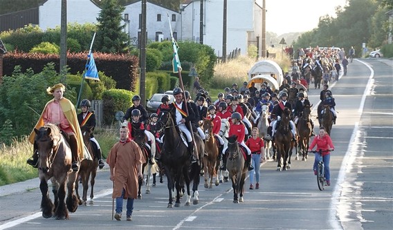 Paardenprocessie_2022_ep___2_