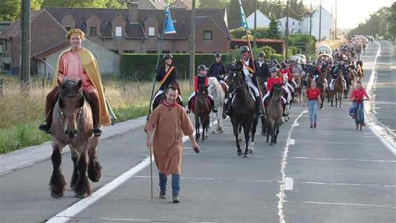 Paardenprocessie_2022_ep___3_