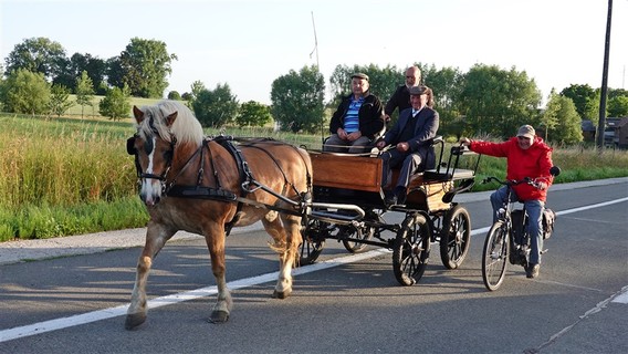 Paardenprocessie_2022_ep___11_