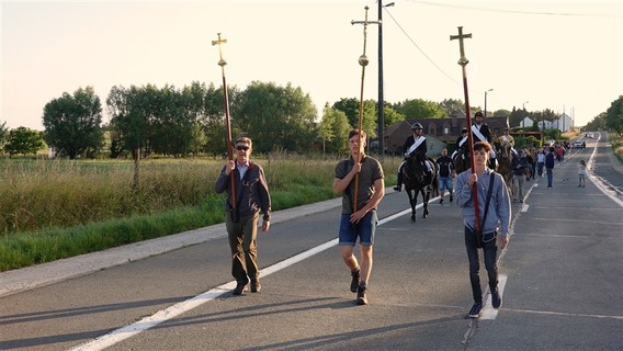 Paardenprocessie_2022_ep___12_