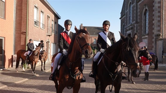 Paardenprocessie_2022_ep___21_