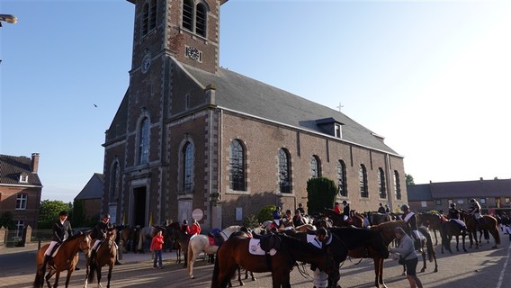 Paardenprocessie_2022_ep___23_