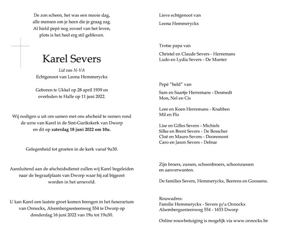 Rb_karel_severs_2